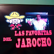 LAS FAVORITAS DEL JAROCHO NUEVO CANAL DE YOUTUBE