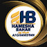 x0f0GvRbpjE-channel-avatar-Hamesha Bahar