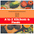 A to Z Kitchens & Foods