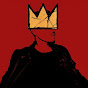 Carlprit Avatar