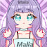 goruSiePAeo-channel-avatar-°•malia•°