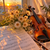 心癒音房-Music for Work & Relaxation