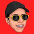 ZyPWlP69Ltw-channel-avatar-CoolGamer