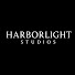 BiWINigRsN0-channel-avatar-Harborlight Studios