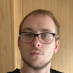 Gaming i Motoryzacja Mix