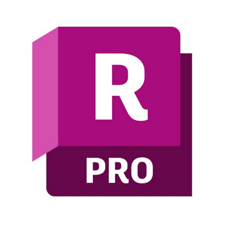 Autodesk ReCap