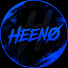 T0fq3_dwoi4-channel-avatar-HEENØ