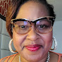 Patricia A. Saunders - @PatSaunders YouTube Profile Photo