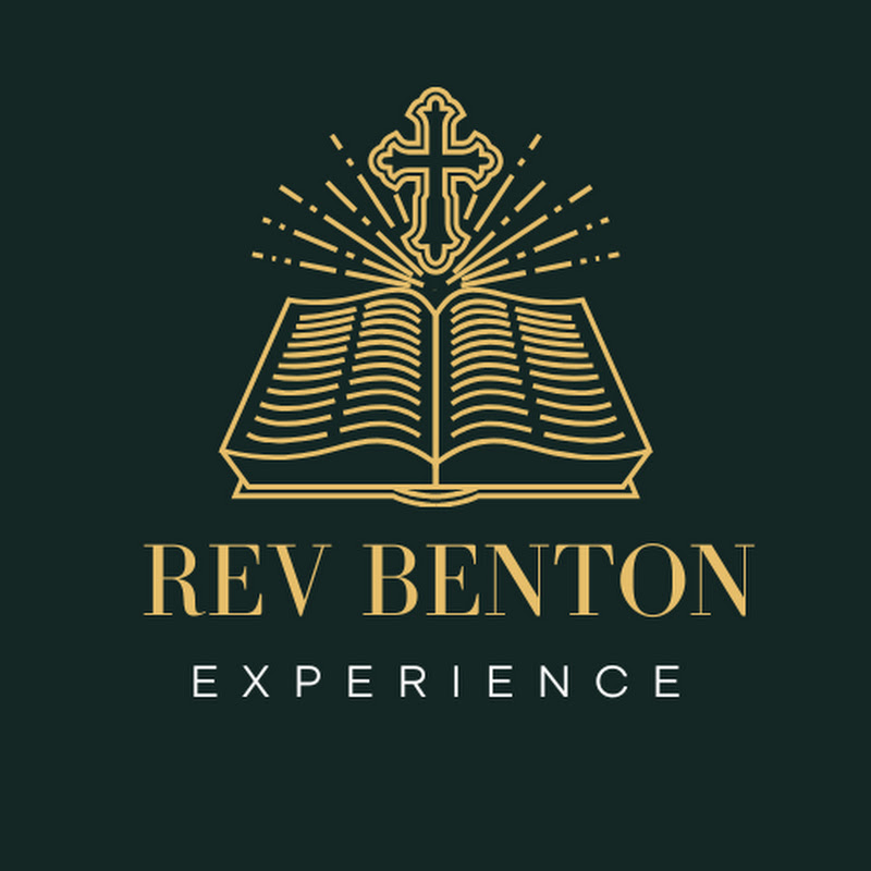Rev Benton Experience