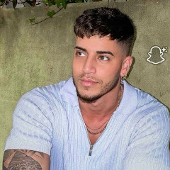 Kelvin M Segovia