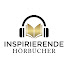 t_MghfysJ34-channel-avatar-Inspirierende Hörbücher