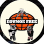 @Eovnoe free logo