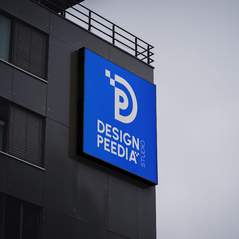 designpeedia