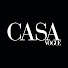 P4U31CFO_6U-channel-avatar-Casa Vogue Brasil