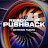 Ready 4 Pushback Podcast