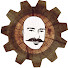 NZU8cZzVKNY-channel-avatar-StacheBuilds