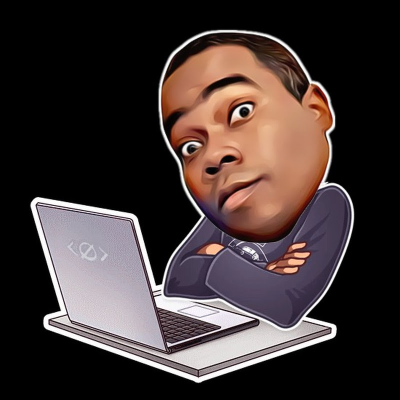 Channel Avatar