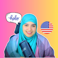 Easy english with Asmae  تعلم الإنجليزية مع أسماء