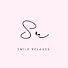 0G0WUtU7No4-channel-avatar-Smile Relaxed