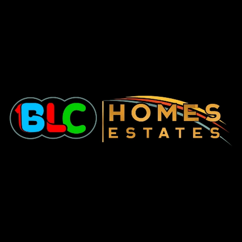 blc homes