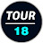 18Tour