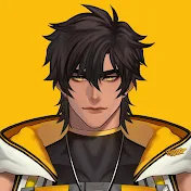 Kite Hasegawa 【INVICTA】