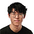 2MHSi6y_9EA-channel-avatar-TJ Ho