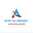xZFTy8x4VTU-channel-avatar-أخبار سيدي سليمان akhbar sidi sliman