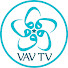 QpMY8-iKyeo-channel-avatar-Vav TV