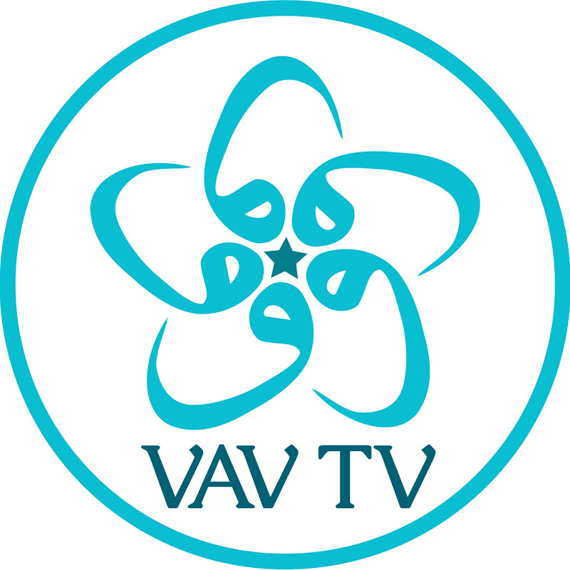 Vav TV