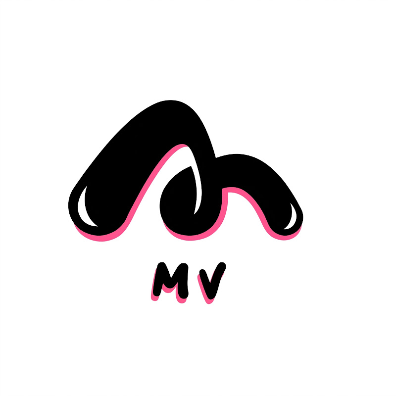 Unknown MV