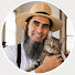 ebMnCFm0hDA-channel-avatar-Elias Pets and 2 more