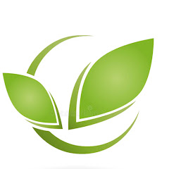 Healing Energy channel logo