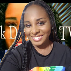 Think Different TV Network