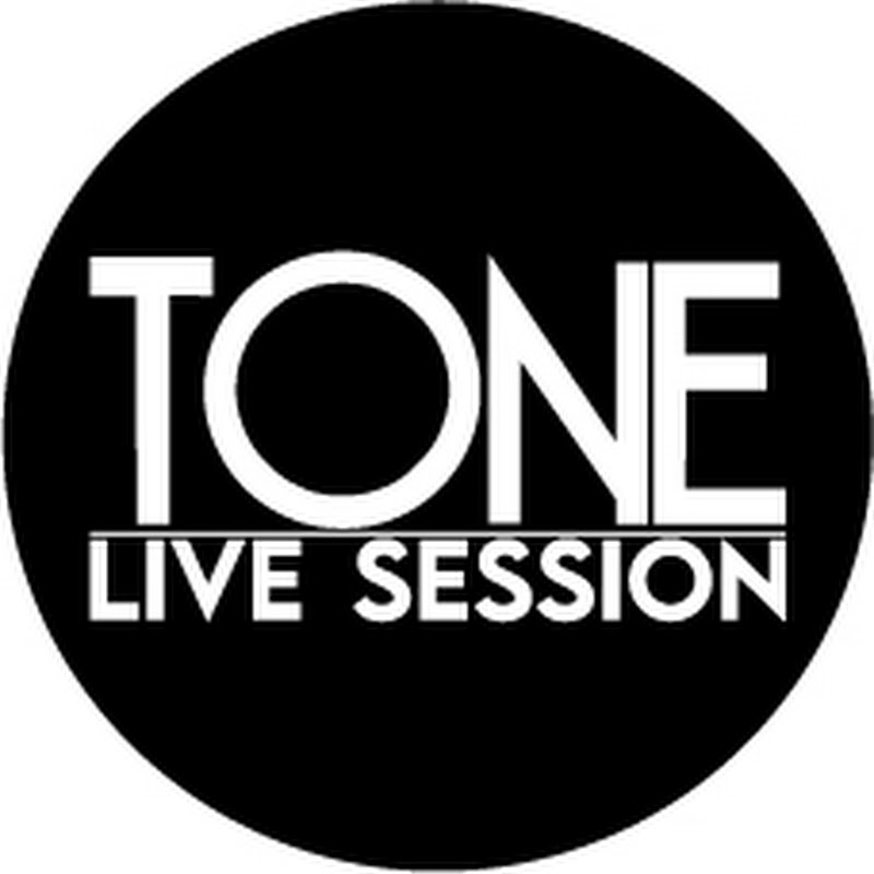 톤 라이브 세션 (TONE Live Session)