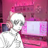 4ZWUeDsMD9M-channel-avatar-CapybaraJamzz