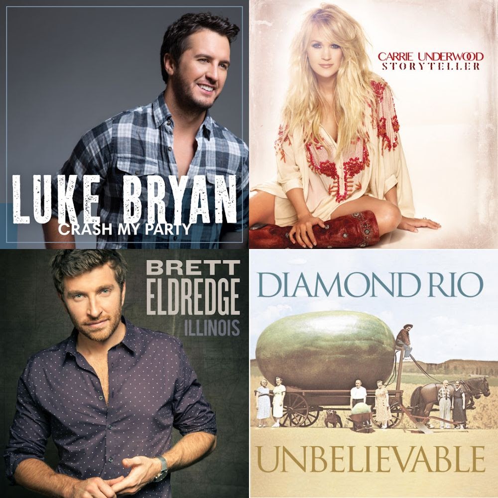 Country