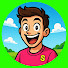 dafYV9TiyU0-channel-avatar-Sippy