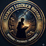 Z9JfcEXdxSc-channel-avatar-Historie Ukrytej Prawdy