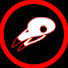 OQovjoI3hAc-channel-avatar-Gex