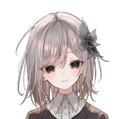 冰鞠【非公式】