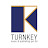 Turnkey Music & Publishing