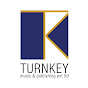 Turnkey Music & Publishing