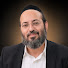 dznRkG-_WIg-channel-avatar-הרב נתנאל כהן שליט"א