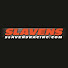 oN_A_cbMu0M-channel-avatar-Slavens Racing