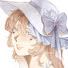 ptUCnrUVhKo-channel-avatar-Seraphina La Diastáseis