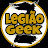 Legião Geek Z