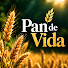 GdILbrA1ZVs-channel-avatar-Pan de vida