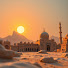 YWO-oEcrg08-channel-avatar-أعلام الإسلام