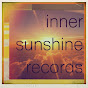 Inner sunshine media co. VIDEO. logo